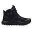 Blackjet Gray