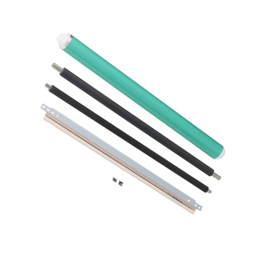 Kit unité de tambour 120K Canon 4825 4835 pour impression nette
