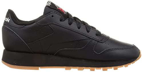 Image of Reebok Women's Classic Leather Sneakers