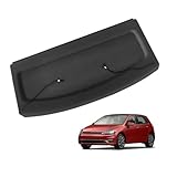 Augmentez l'espace de stockage et assurez-vous de disposer de suffisamment d'espace.