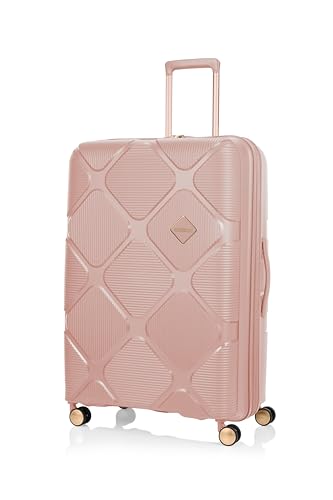 [AJc[X^[] X[cP[X L[P[X CX^S INSTAGON Xsi[81 LLTCY GLXp_u@\t y e \tgP[X TSAbN 123(139) L 81cm 5kg VfEs[`ubT