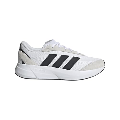 adidas Men's Lightshift Sneaker2