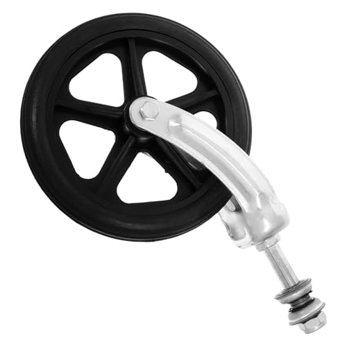 LOORGVEL Ԉ֎qpjo[TO֌i [C^zC[ yʑOtH[N󂯕tX[Y] 肵쐫 s⏕≀|p