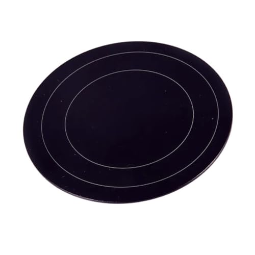 Tapa antipolvo de metal for S50 resguardo óptico seguro para transporte