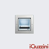 iguzzini trick bu 16 Eingangsspannung: 220/240 V 50/60 Hz