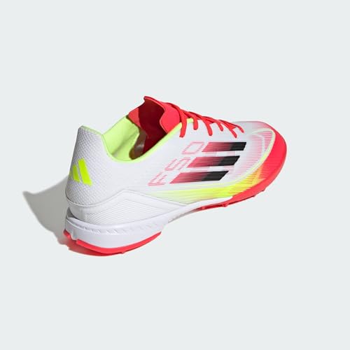 Image of adidas Unisex-Adult F50 League Turf