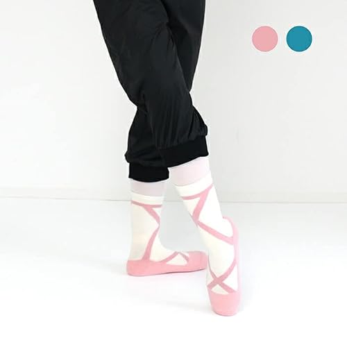 【訳ありで20%OFF!交換返品不可】バレエシューズカバー オー