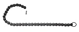 Crescent CW15C Chain Replacement for Crescent CW15 Chain Wrench, 15-Inch