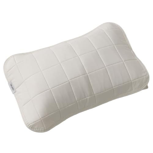 TENTIAL bakune 枕」の人気商品一覧 | 安い商品を通販サイトから探す