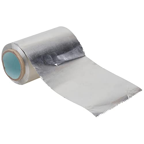 DOITOOL 3 Caixas de Ferramentas para Colorir Folhas de Estanho Pré-Cortadas para de Xx. Cm Destaque