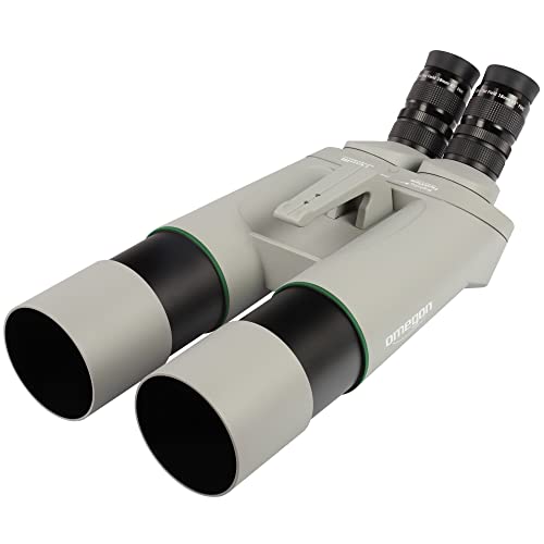 Omegon Fernglas Brightsky 22x70-45°