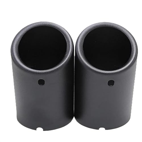 Ԃ̔rC[}t[pCvJo[I[gANZT[XebJ[ ɓK Vw ɓK eBOA ɓK pT[g B7 CC 2 (76mm Matte,2 pcs)