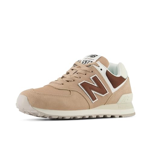 Image of New Balance Womens SneakerSneaker