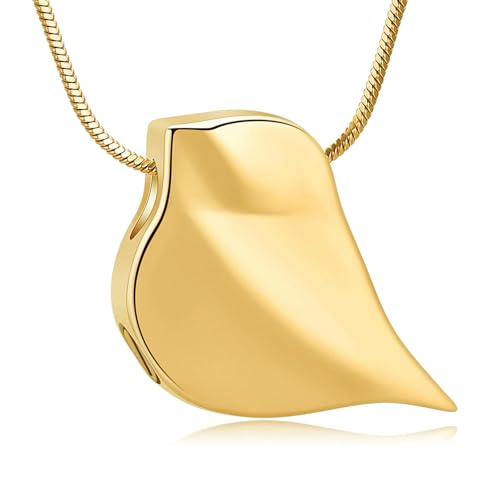 [DOTUIARG] ��D�p�̍���l�b�N���X �Α��W���G���[ ��D�y���_���g �X�e�����X���L�O�i �����p�W���G���[�L�O �j��