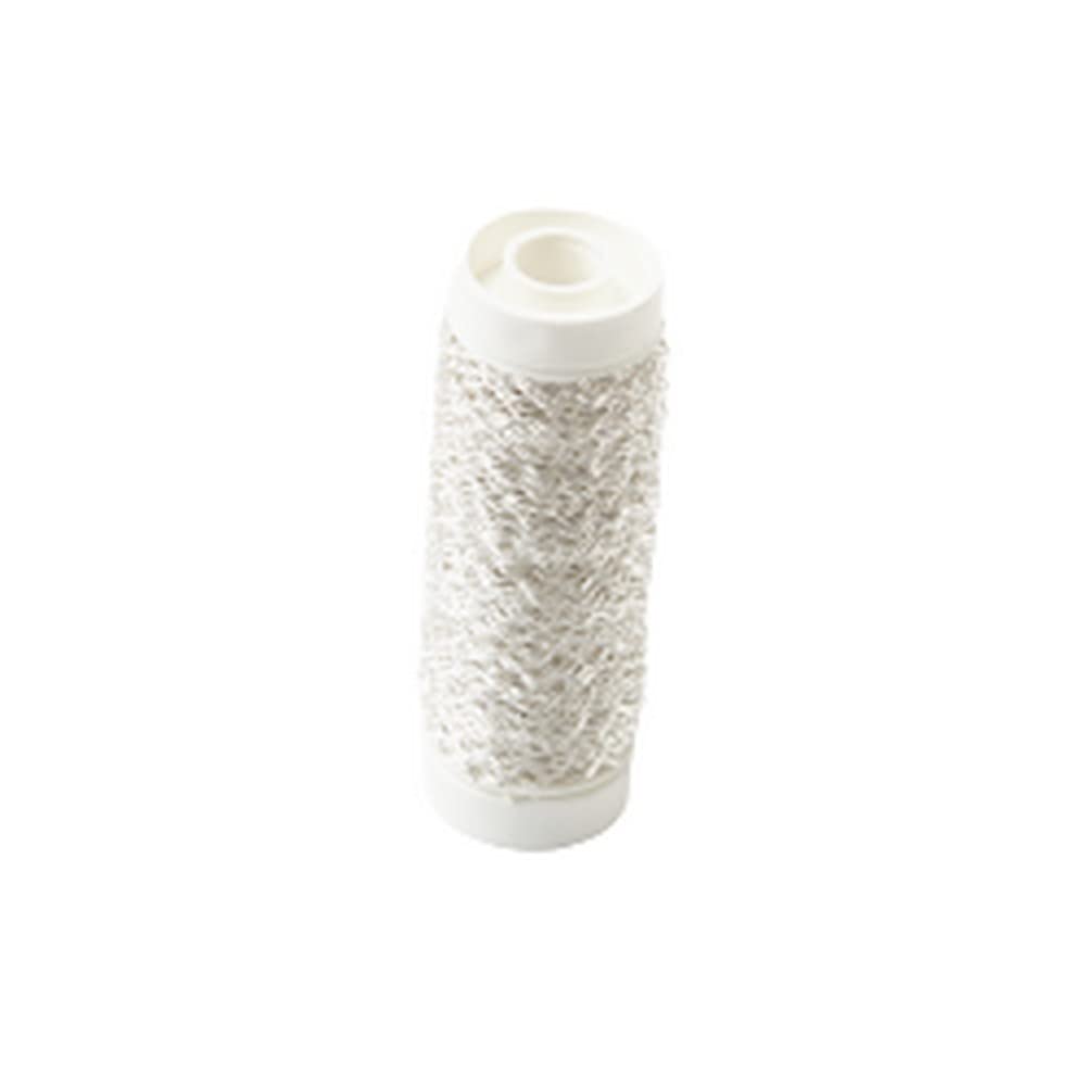 Oasis Bullion Silver Wire 77501