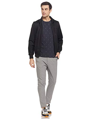 Image of Men's Regular fit T-Shirt