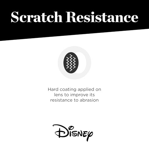 Disney Boys Cars Kids 1 Wrap Sunglasses