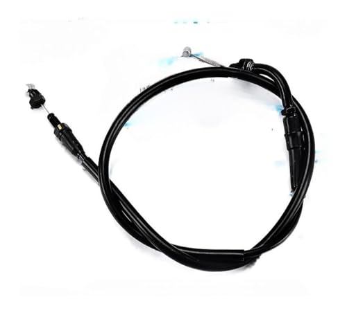 Câble de commande d'accélérateur CFMOTO SR pour vos sorties moto