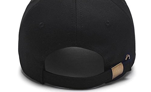 Fablcrew Moda Unisex Cappellino da baseball