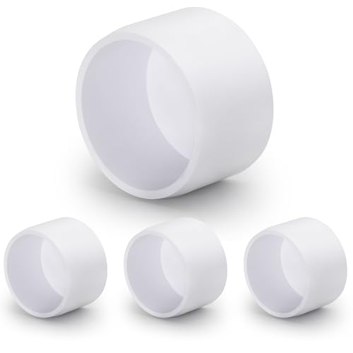 1-1/4 inch SCH40 End Caps