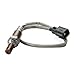 89465-12750 Oxygen O2 Sensor 89465-05080 89465-B1030 Compatible with Lexus LS 2006-2008 Compatible with Toyota Corolla 2002-2006 Verso Avensis Estate