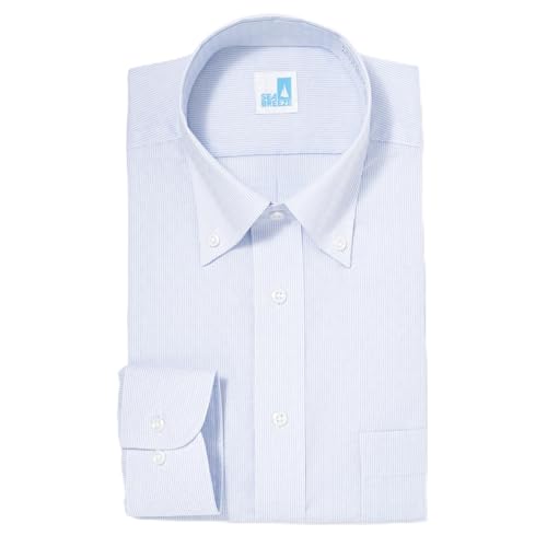 �ySEA BREEZE�z�����V���c26SS