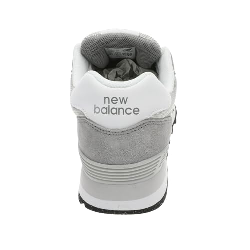Baskets New Balance - vue 7
