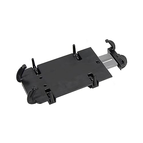 Supporto Porta Cellulare Per BMW R1150RT E R850RT – Staffa Per GPS E Navigatore, Montaggio Facile E Resistente Per Tutti Gli Anni - 2