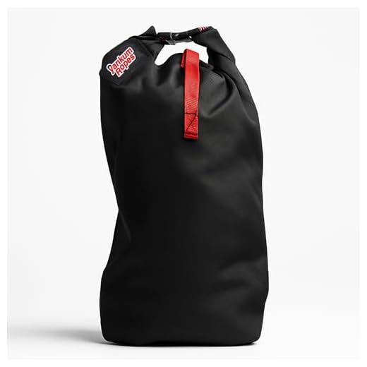 Best rolling backpack carry on Yankum Heavy Duty Tool Bag