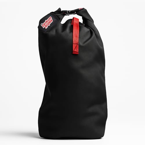 Yankum Waterproof Tool Bag