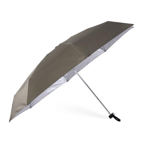 Image of John's 585 Leo 5 FOLD Umbrella