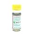 Rennet Microbial - Cheese Coagulant - 10ml Beginner friendly