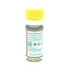 Rennet Microbial - Cheese Coagulant - 10ml Beginner friendly