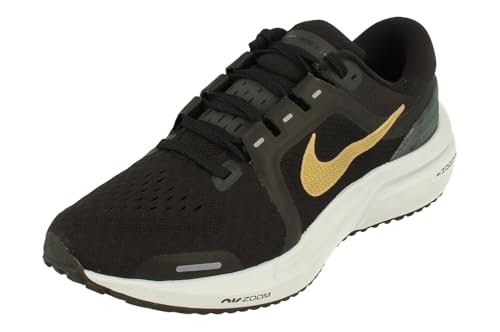 Nike Air Zoom Vomero 16 Damen Laufschuh EU 36,5 - US 6