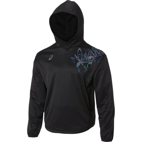 Amazon | アシックス(asics) 野球 KIZUNA グラフィックウオーム