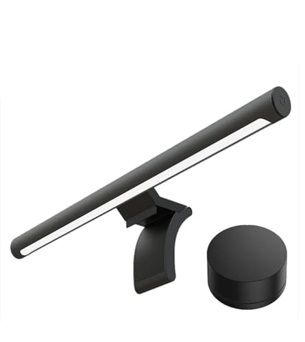 Xiaomi Mi Computer Monitor Light Bar - Easy...