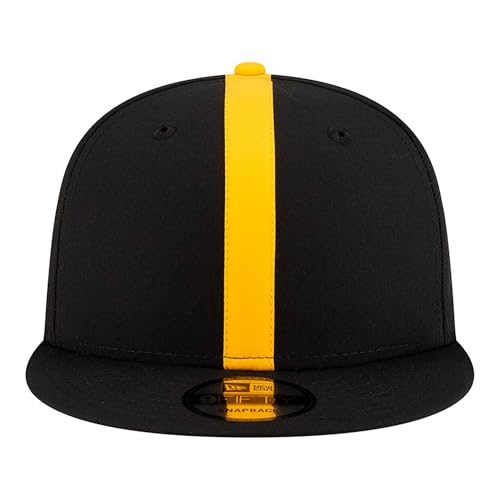 Consejos para Comprar Gorra Steelers al mejor precio. 29 Imagen adicional