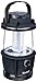 Price comparison product image Kodak LED Lantern 125 Lumens 360