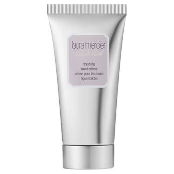 ローラメルシエ　フレッシュフィグ　EDT 50ml fresh fig 香水 ローラメルシエ フレッシュフィグ EDT 50ml fresh fig 香水