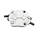 Outboard Pump Fits DT9.9 DT20 DT25 DT30 DT35 DT40 DT50 DT55 DT60 DT65 Boat