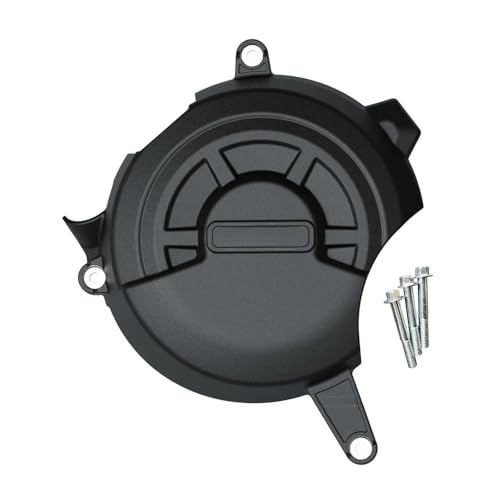 Moto Protecteur Stator Moteur idéal pour les virages et balades en CB1000R