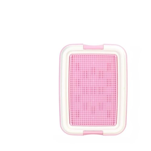 OGXNgCg[ ܂肽ݎ L ^ юUh~ǃv[gt Ch݌vی@\ |ȒP ^E^E^p g[jOpbhΉgC Op (sN,SJdl,)