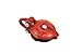 Mile Marker 60-50185 Auto Part