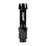 American Tackle Aluminum Reel Seat