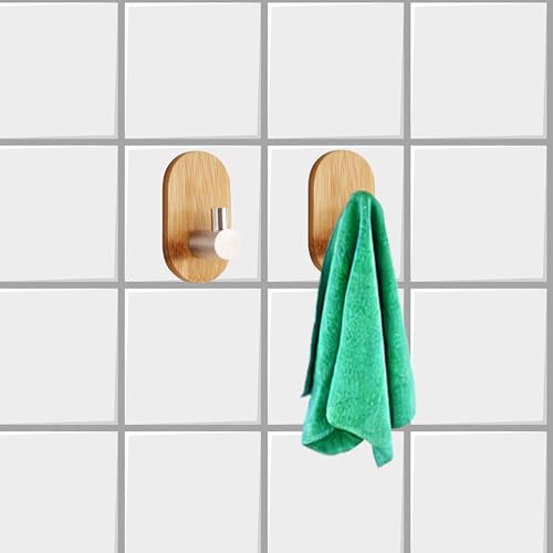 Product Variant View