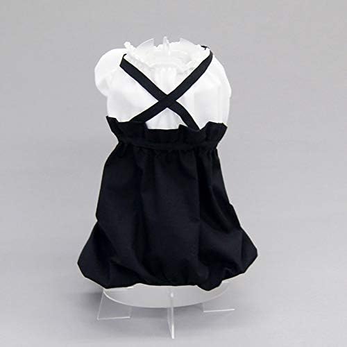 Amazon カボチャパンツロンパース型紙 ばらばら印刷 大きな大型犬大型犬m 大型犬xl 型紙 パターン 通販