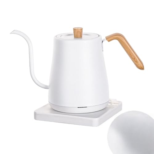 KDBT dCPg x 0.8L RpNg } XeX ׌ R[q[ eB[ ₩ 󕰂h~ ^ l炵 l炵 ƒp dC|bg (zCg,28*15.2*18cm)