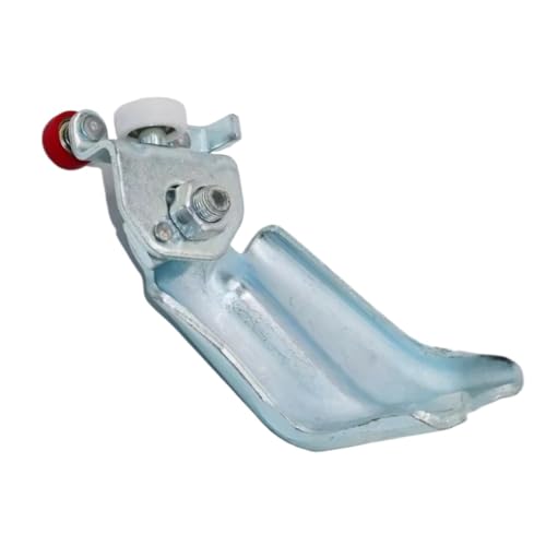Guide porte coulissante haut droit pour Fiat Ducato 2006-2023 1344234080