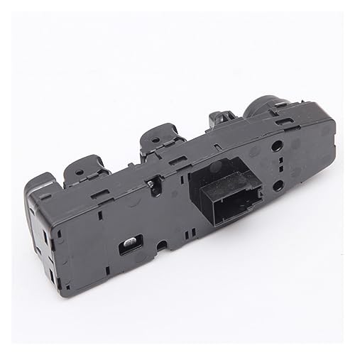 Interrupteur vitre BMW Série 5 G30 G31 commande lève-vitre de porte