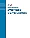 Drawing Conclusions Book B